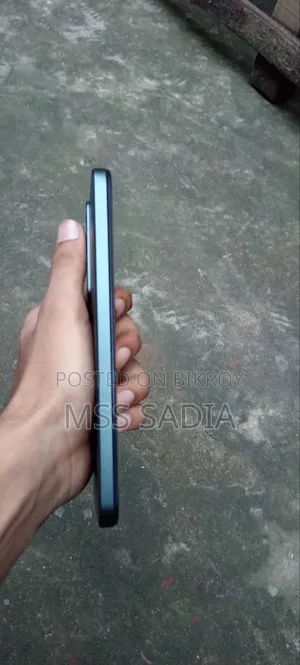 Realme C85 Pro 128 GB