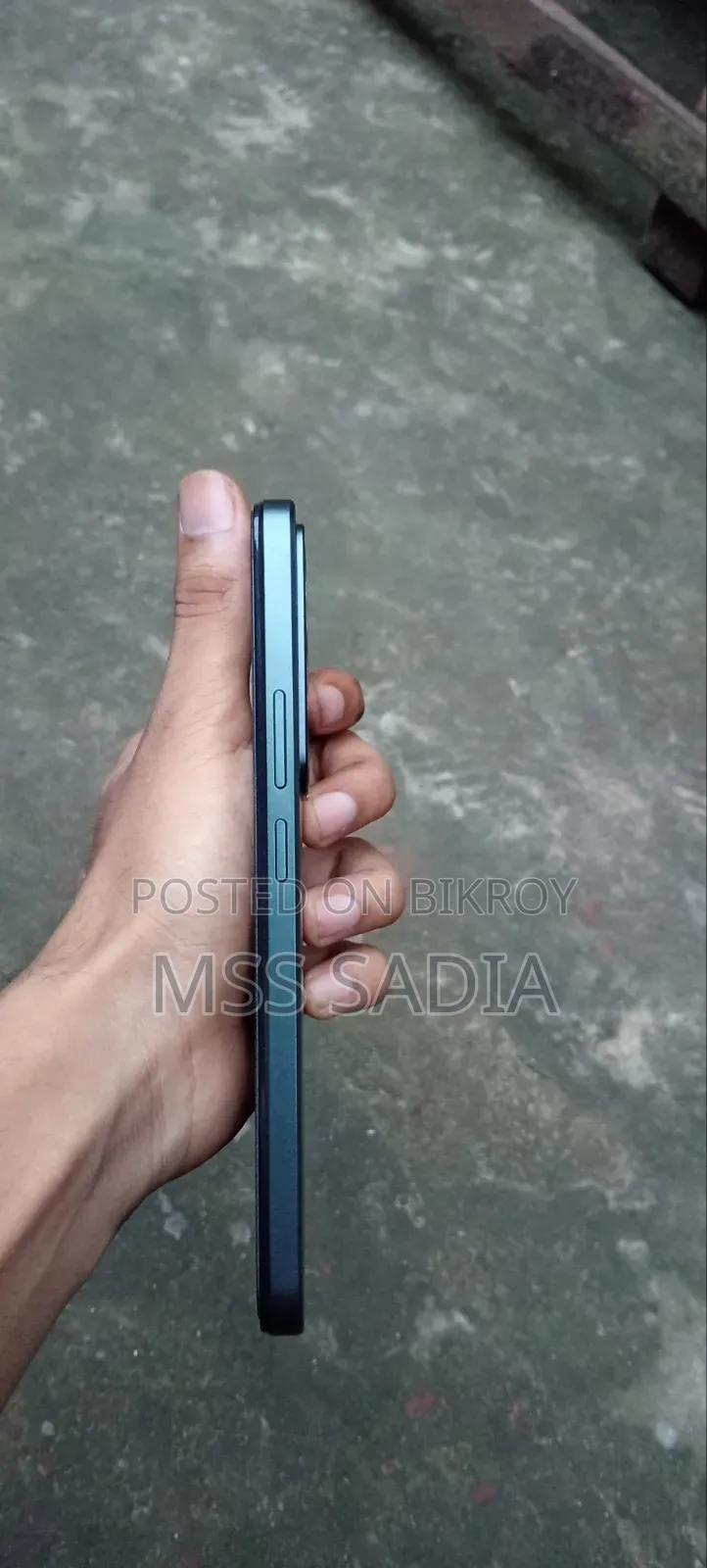 Realme C85 Pro 128 GB