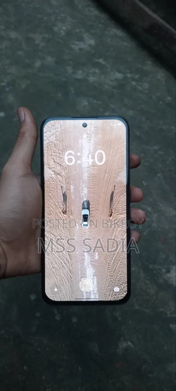 Realme C85 Pro 128 GB
