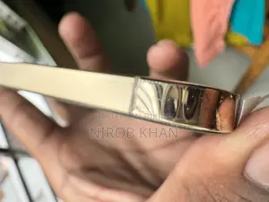 Apple iPhone 12 Pro Max 128 GB Gold