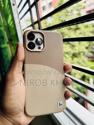Apple iPhone 12 Pro Max 128 GB Gold