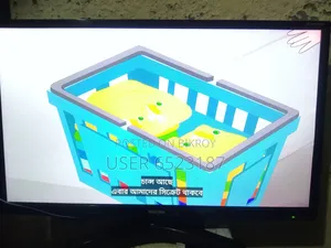 Android Smart TV