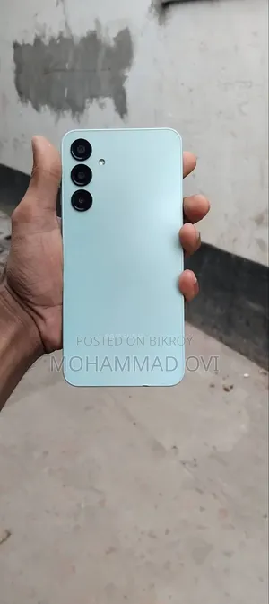 Samsung Galaxy A16 128 GB