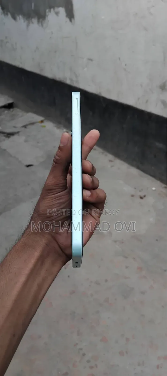 Samsung Galaxy A16 128 GB