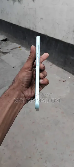 Samsung Galaxy A16 128 GB