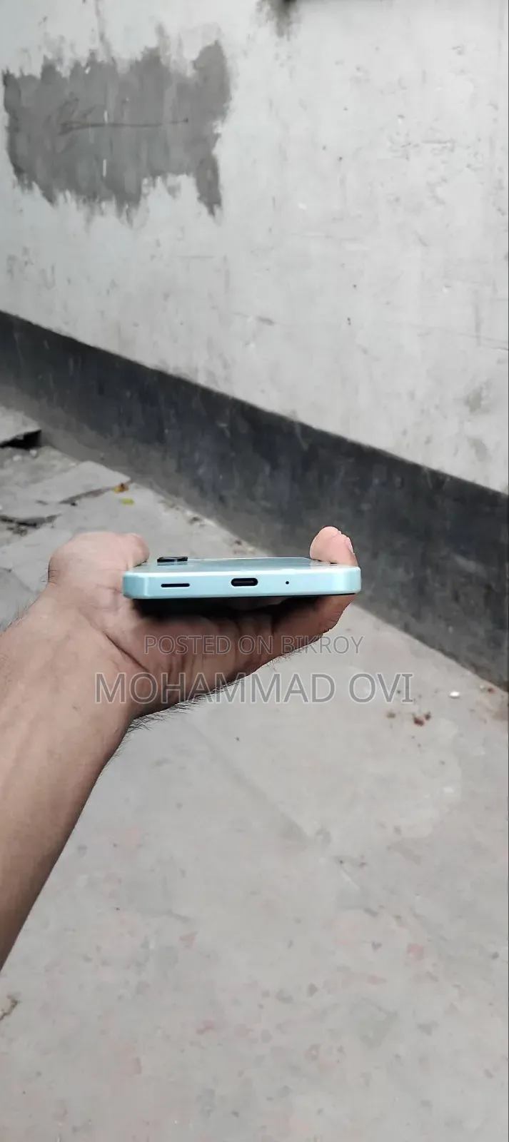 Samsung Galaxy A16 128 GB