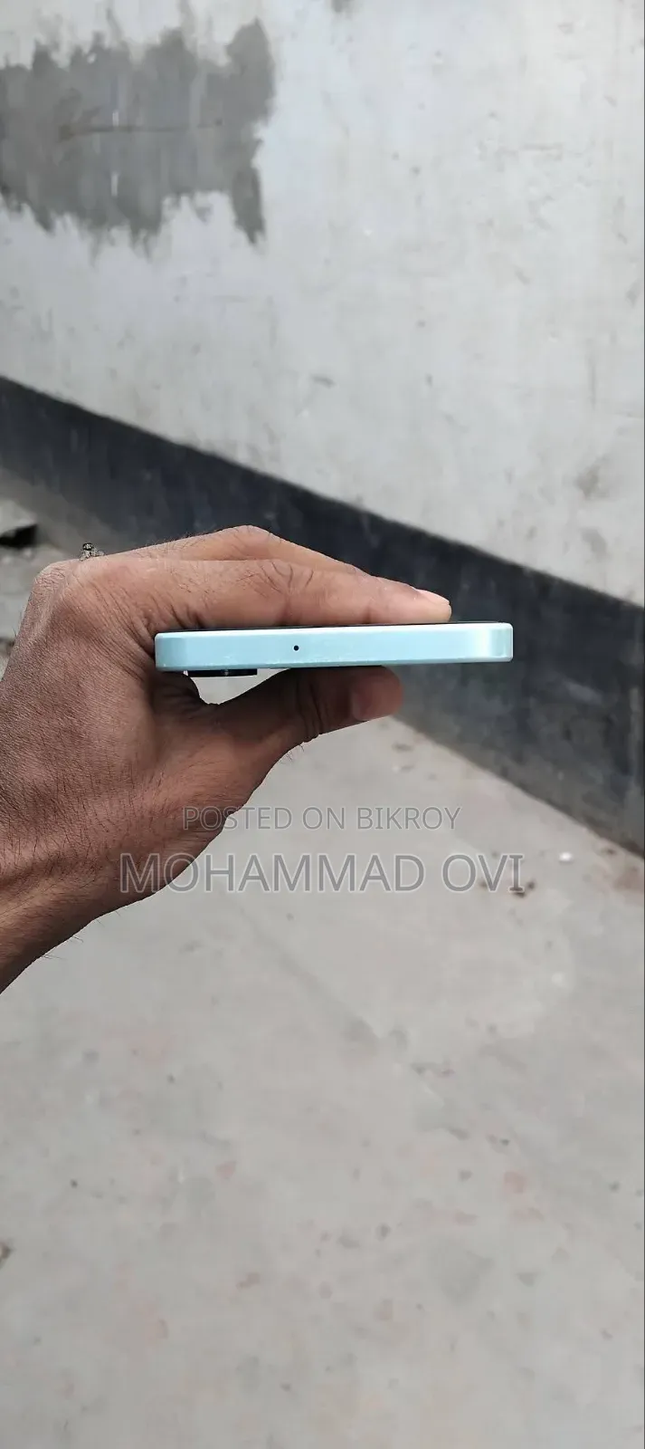 Samsung Galaxy A16 128 GB