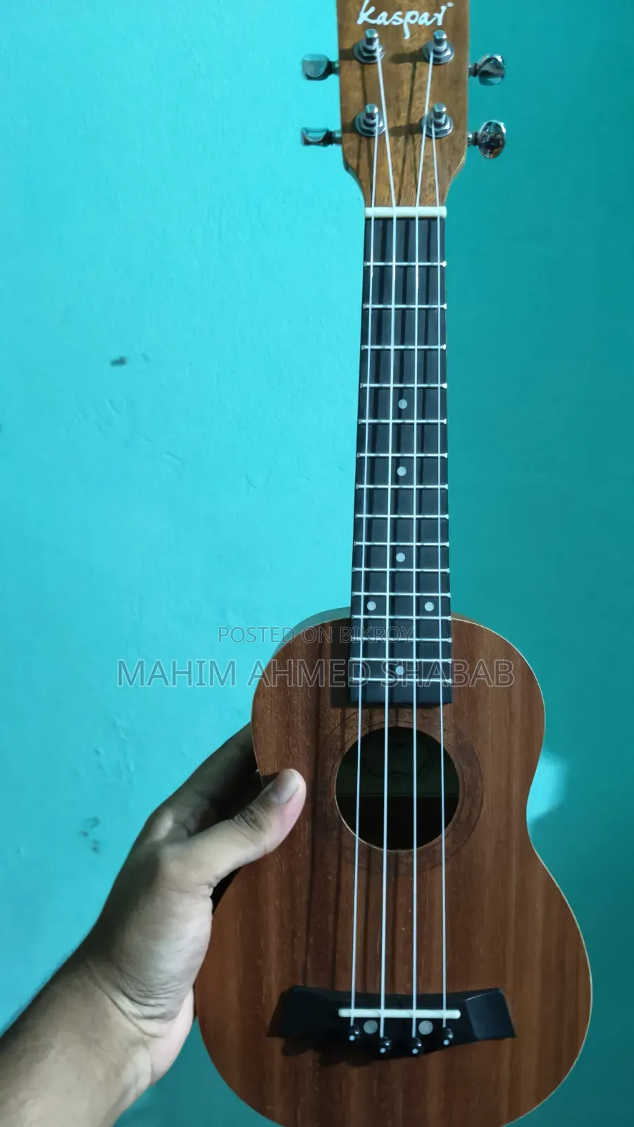 Ukulele for Sale