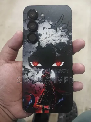 Tecno Spark 40 Pro 128 GB Black