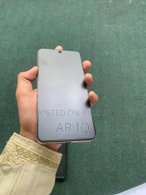 Vivo V50 Lite 256 GB