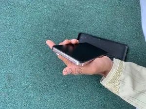 Vivo V50 Lite 256 GB