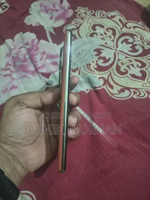 Realme 12 Pro+ 256 GB Red