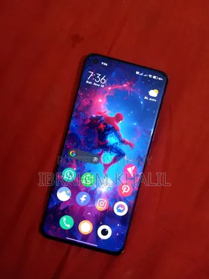 শাওমি মি ১১ ২৫৬ জিবি গ্রে