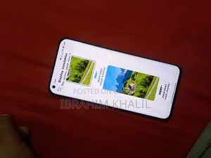 শাওমি মি ১১ ২৫৬ জিবি গ্রে