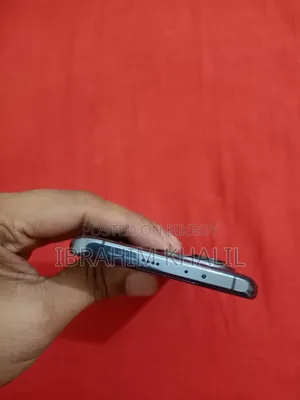 শাওমি মি ১১ ২৫৬ জিবি গ্রে