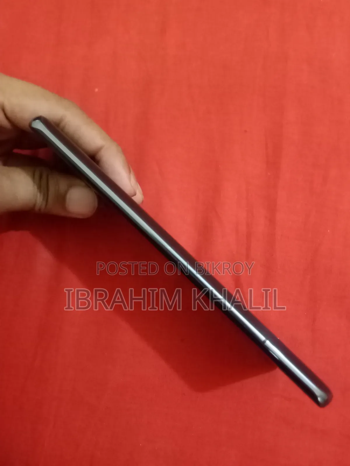 শাওমি মি ১১ ২৫৬ জিবি গ্রে