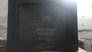Good CRT TV Konka