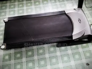 Housefit Brand Electric Treadmill Machine