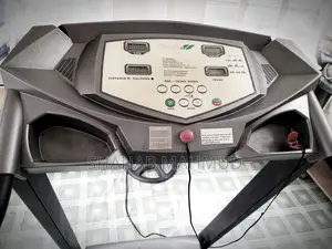 Housefit Brand Electric Treadmill Machine