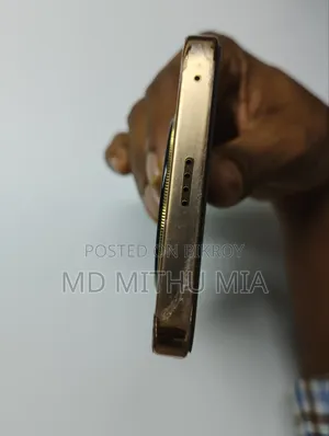 Honor X9d 256 GB Red