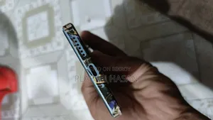 শাওমি ২৫৬ জিবি ব্লু
