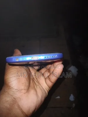 Xiaomi Redmi 8 64 GB Green