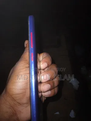Xiaomi Redmi 8 64 GB Green