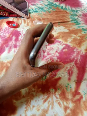 Apple iPhone 11 64 GB Black