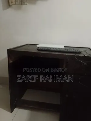 Computer Desk Table