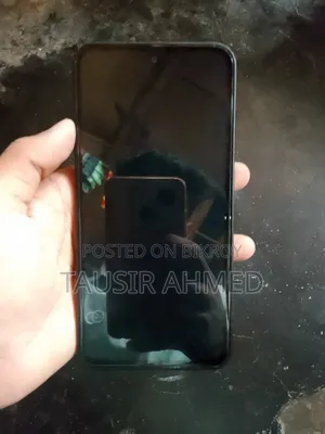 Samsung Galaxy M35 128 GB