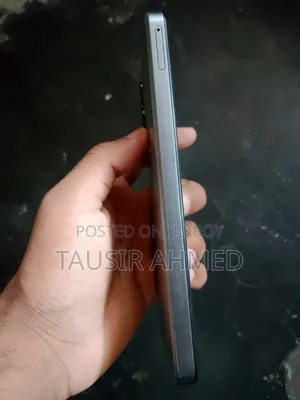 Samsung Galaxy M35 128 GB