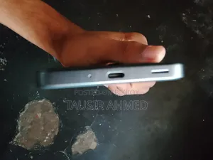 Samsung Galaxy M35 128 GB
