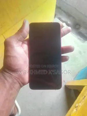 Oppo A5s / AX5s 32 GB Red