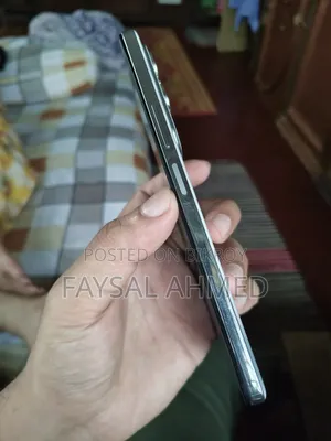 Vivo Y31 Pro 128 GB White