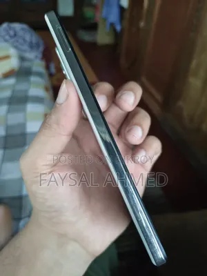 Vivo Y31 Pro 128 GB White