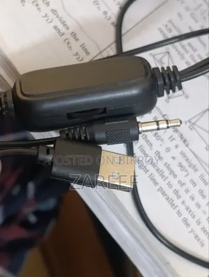 স্পিকার - এন্টার ইউএসবি ২.০ ই-এস২৮০ডব্লিউডি