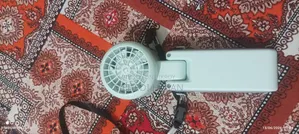 Watch Mini