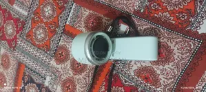 Watch Mini