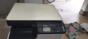 তোশিবা ২৫২৩এ