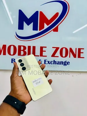Realme 14x 256 GB