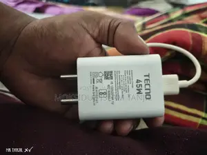 Charger for Sale