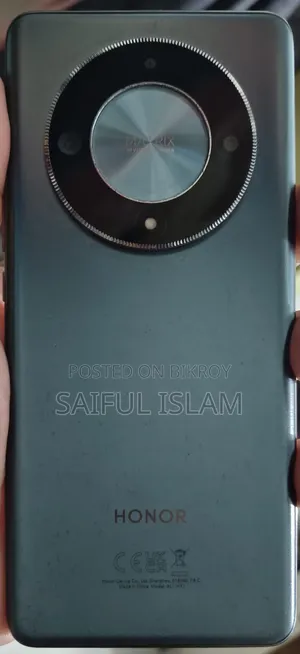Honor X9b 256 GB