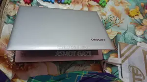 Laptop Lenovo IdeaPad 330 4GB AMD Ryzen 9 HDD 1T