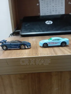 Exclusive Hot Wheels for Sale(Urgent Sale)