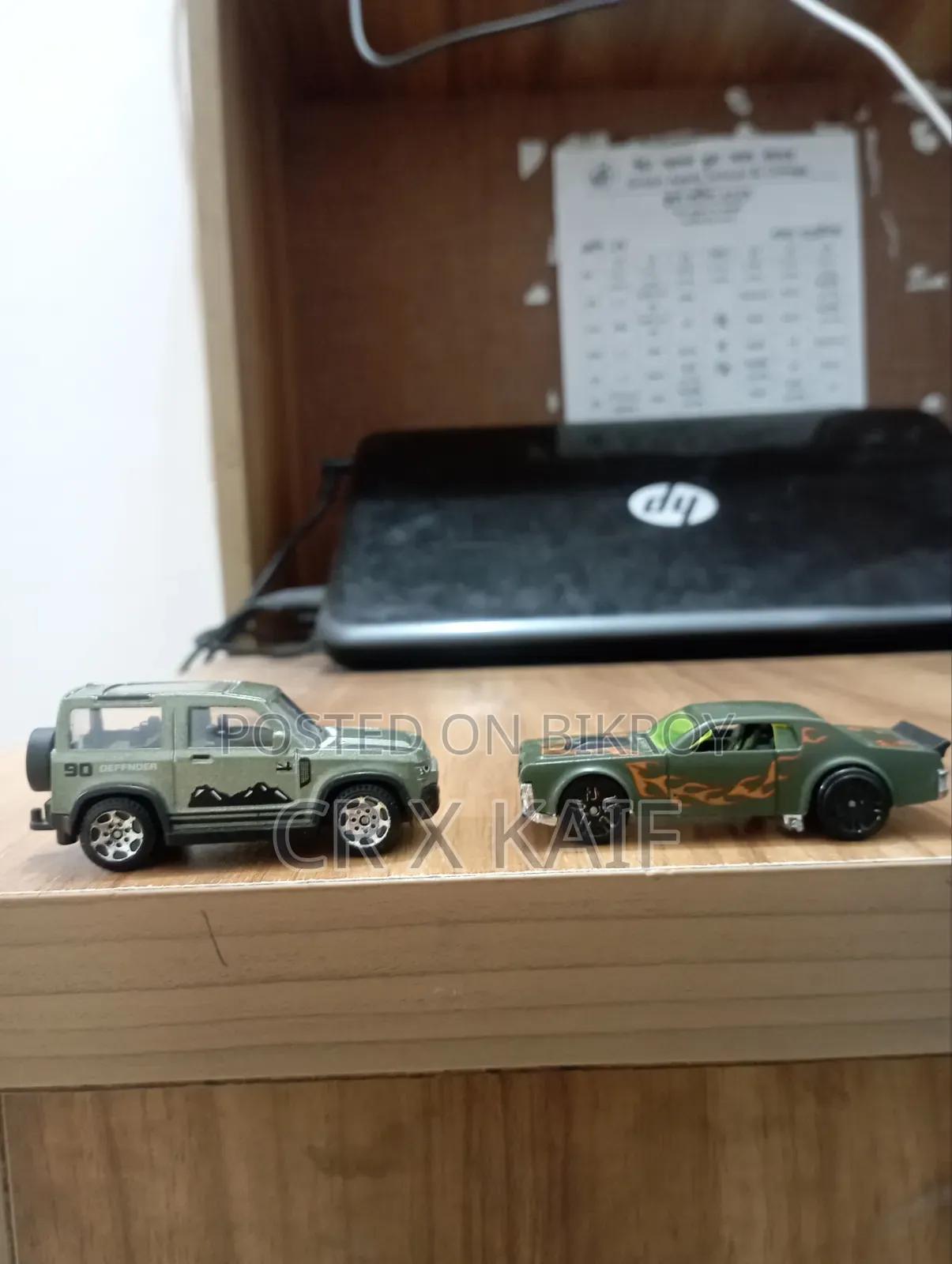 Exclusive Hot Wheels for Sale(Urgent Sale)