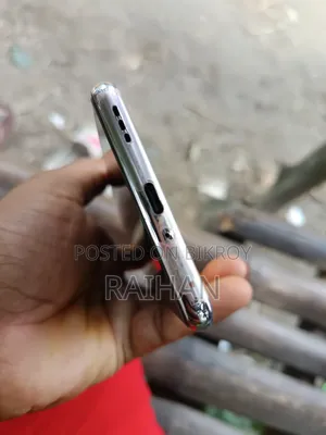 Oppo Reno5 Pro 5G 256 GB Gold