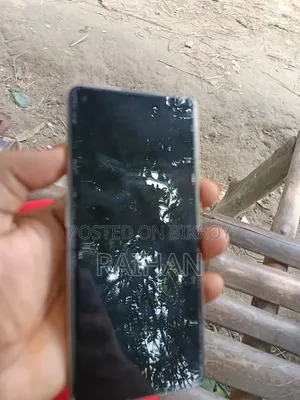 Oppo Reno5 Pro 5G 256 GB Gold