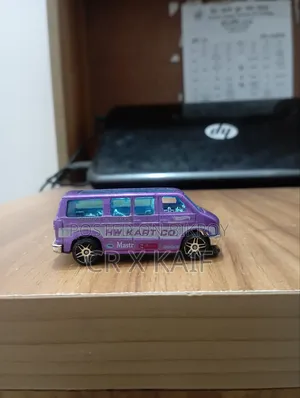 Exclusive Hot Wheels for Sale(Urgent Sale)