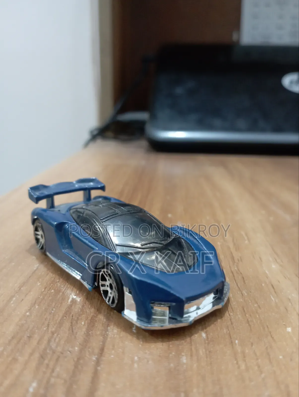 Exclusive Hot Wheels for Sale(Urgent Sale)