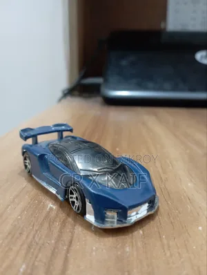 Exclusive Hot Wheels for Sale(Urgent Sale)